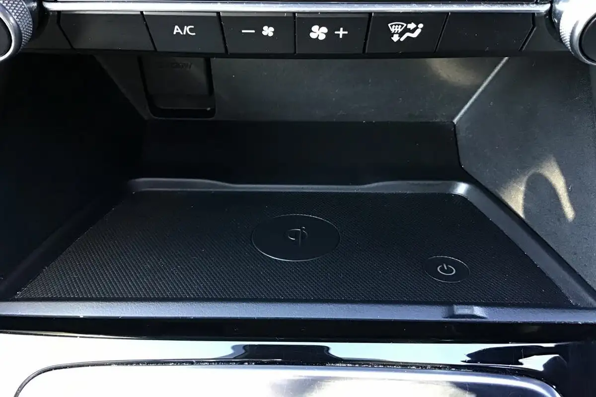 2023-mazda-cx-5-20-exclusive-line-big-18