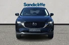 2023-mazda-cx-5-20-exclusive-line-small-1