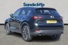 2023-mazda-cx-5-20-exclusive-line-small-5