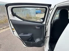 2014-suzuki-alto-10-sz-small-24