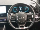 2022-kia-sportage-16-t-gdi-gt-line-226bhp-hev-1598cc-auto-small-10