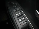 2021-peugeot-3008-suv-16-puretech-allure-premium-225bhp-hybrid-small-40