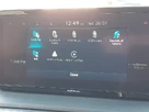 2023-hyundai-santa-fe-16-t-gdi-ultimate-265ps-4wd-phev-small-12