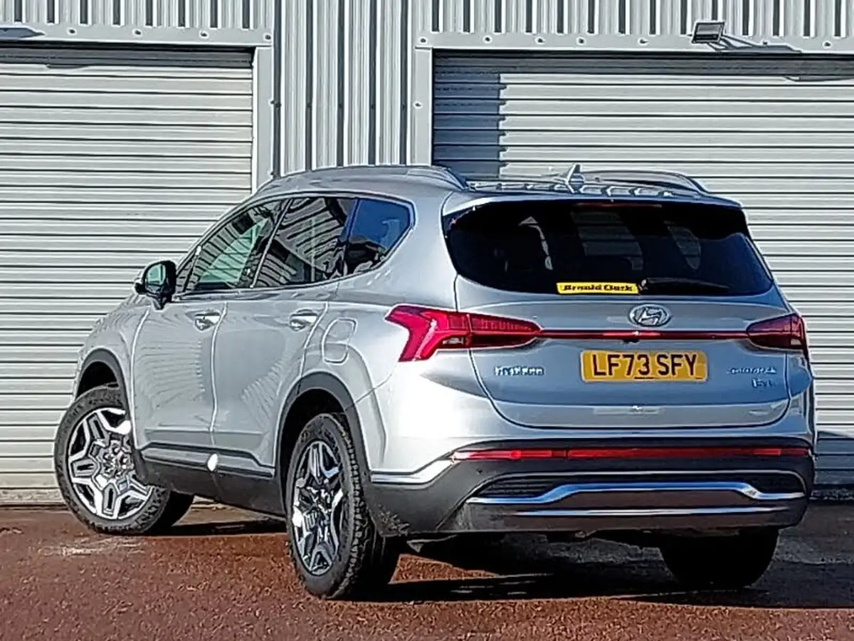 2023-hyundai-santa-fe-16-t-gdi-ultimate-265ps-4wd-phev-big-1