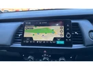 2021-honda-jazz-15-i-mmd-ex-107ps-small-24