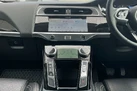 2020-jaguar-i-pace-ev400-s-small-44