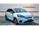 2021-honda-jazz-15-i-mmd-ex-107ps-small-0