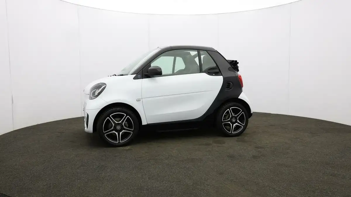 2020-smart-fortwo-eq-pulse-premium-cabriolet-big-32