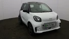 2020-smart-fortwo-eq-pulse-premium-cabriolet-small-19