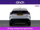2021-citroen-c4-12-puretech-shine-plus-130ps-small-7