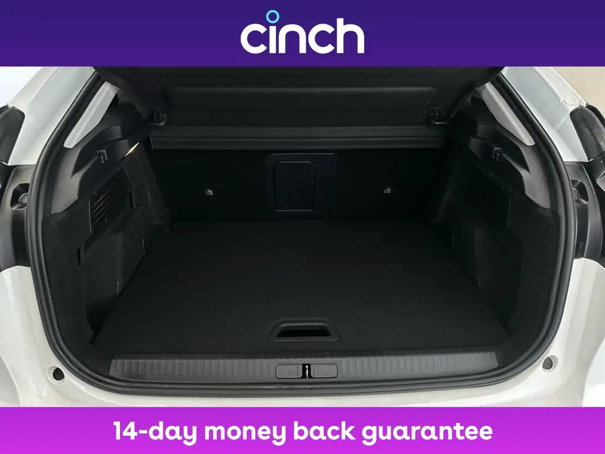 2021-citroen-c4-12-puretech-shine-plus-130ps-big-20