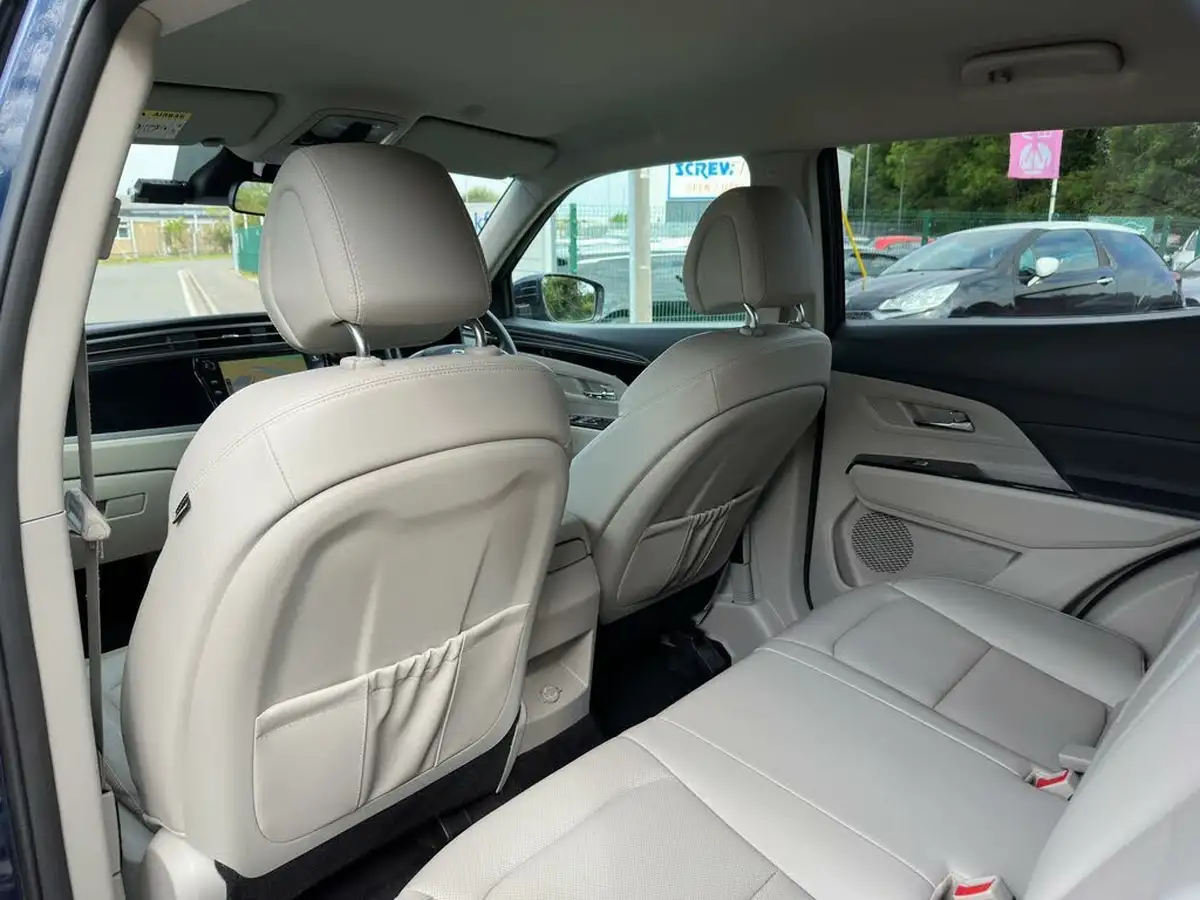 2020-kgm-ssangyong-korando-15-ultimate-big-33