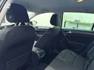 2019-volkswagen-golf-15-tsi-match-130ps-hatchback-5d-small-28