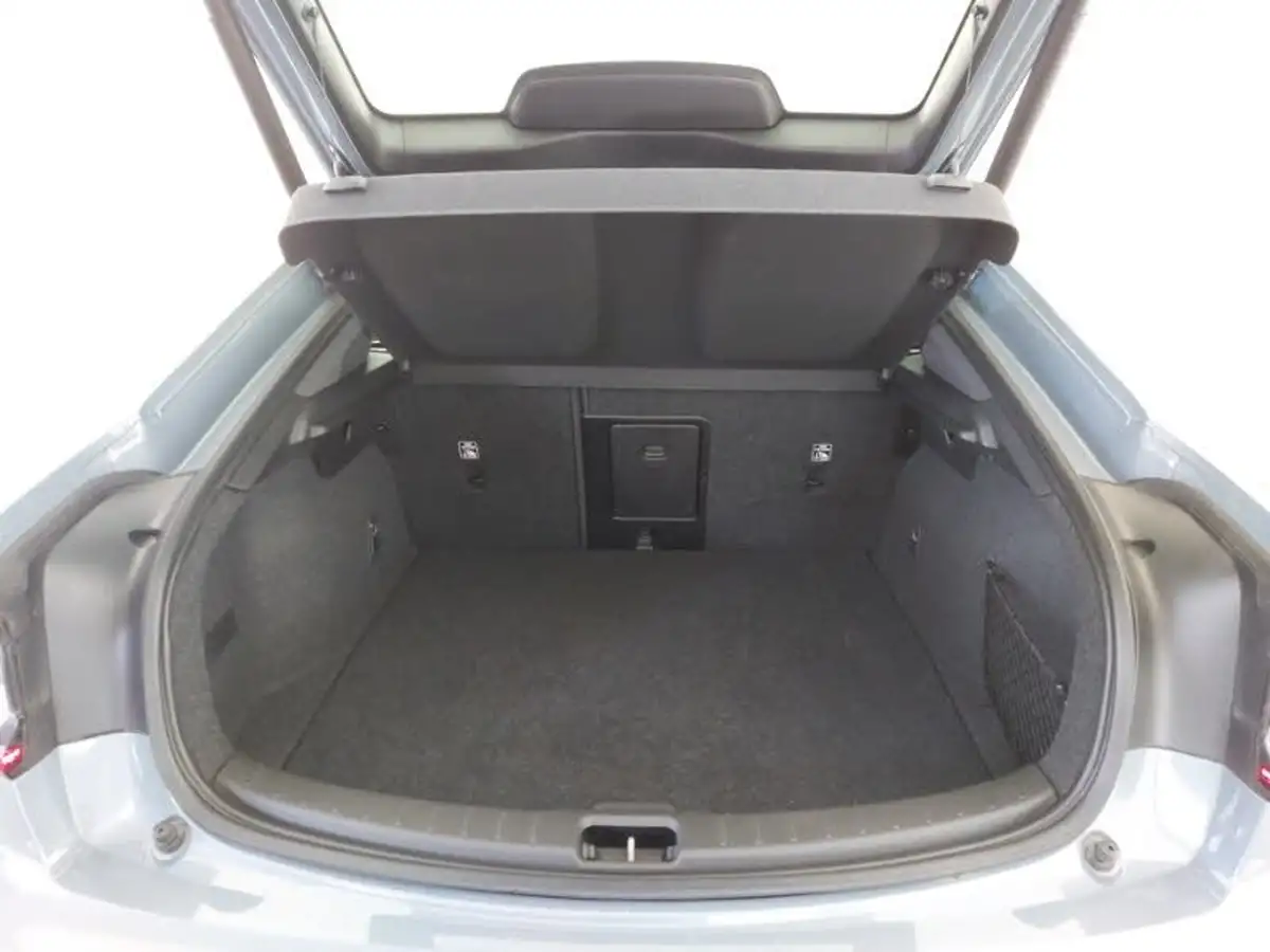 2022-polestar-polestar-2-e-ps2-170kw-standard-single-big-7