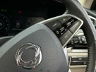 2020-kgm-ssangyong-korando-15-ultimate-small-48