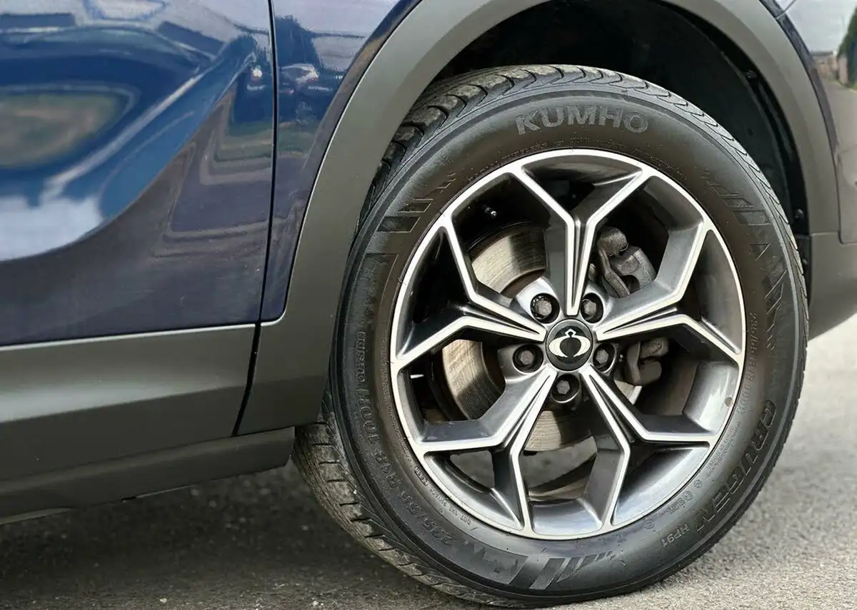 2020-kgm-ssangyong-korando-15-ultimate-big-61
