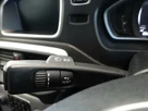 2018-volvo-v40-15-t3-cross-country-pro-small-20