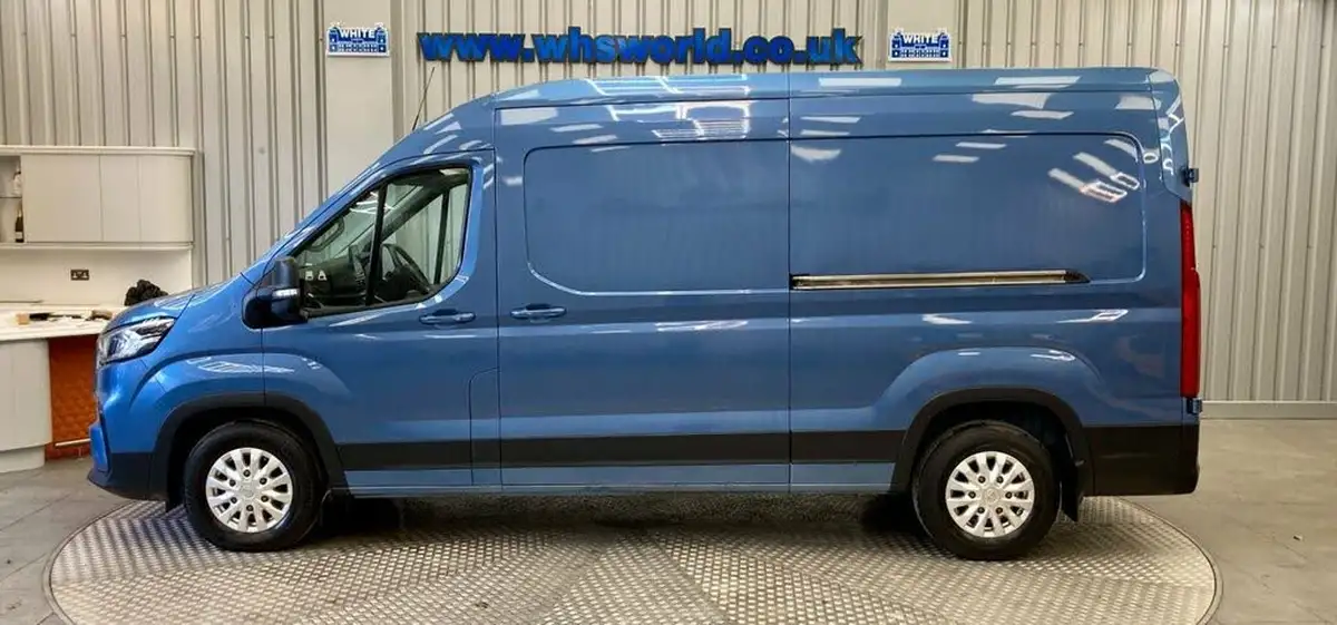 2021-maxus-deliver-9-20tdi-l3h2-lux-big-8