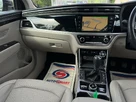 2020-kgm-ssangyong-korando-15-ultimate-small-20