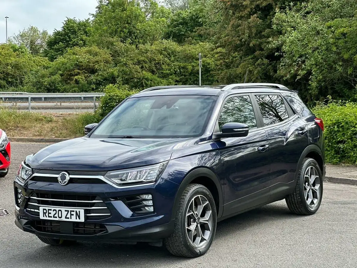 2020-kgm-ssangyong-korando-15-ultimate-big-9