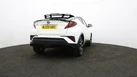 2020-toyota-c-hr-18-vvt-i-design-small-79