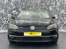 2019-volkswagen-golf-15-tsi-match-130ps-hatchback-5d-small-4