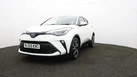 2020-toyota-c-hr-18-vvt-i-design-small-55