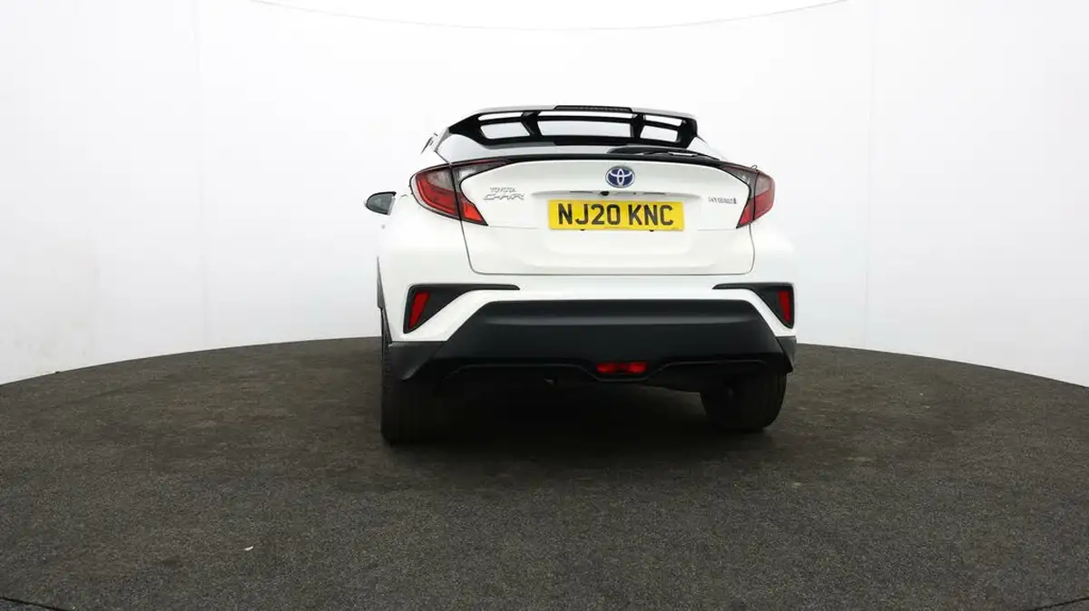 2020-toyota-c-hr-18-vvt-i-design-big-40