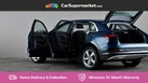 2022-audi-e-tron-55e-technik-station-wagon-small-9