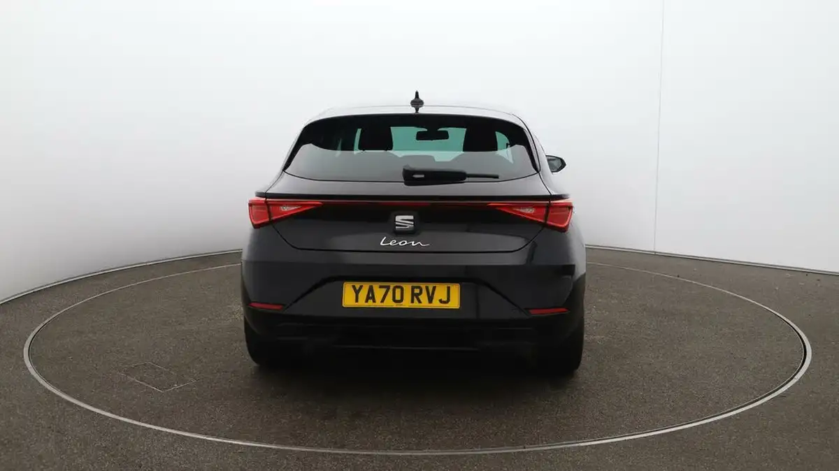 2021-seat-leon-10-tsi-evo-se-dynamic-hatchback-big-61