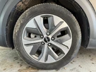 2022-kia-e-niro-ev-4-small-28