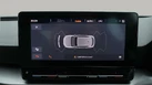 2021-seat-leon-10-tsi-evo-se-dynamic-hatchback-small-24