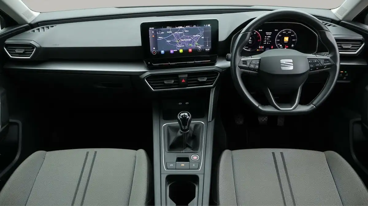 2021-seat-leon-10-tsi-evo-se-dynamic-hatchback-big-13