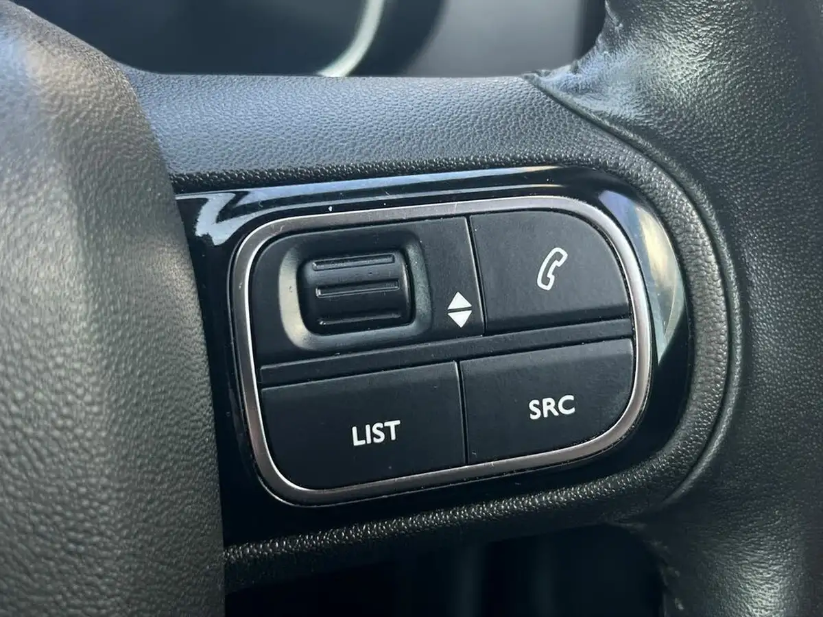 2022-citroen-c5-aircross-12-puretech-shine-ss-big-40