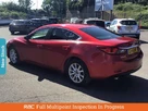 2014-mazda-mazda6-22td-se-l-saloon-4d-small-1