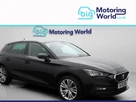 2021-seat-leon-10-tsi-evo-se-dynamic-hatchback-small-0