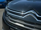 2022-citroen-c5-aircross-12-puretech-shine-ss-small-27
