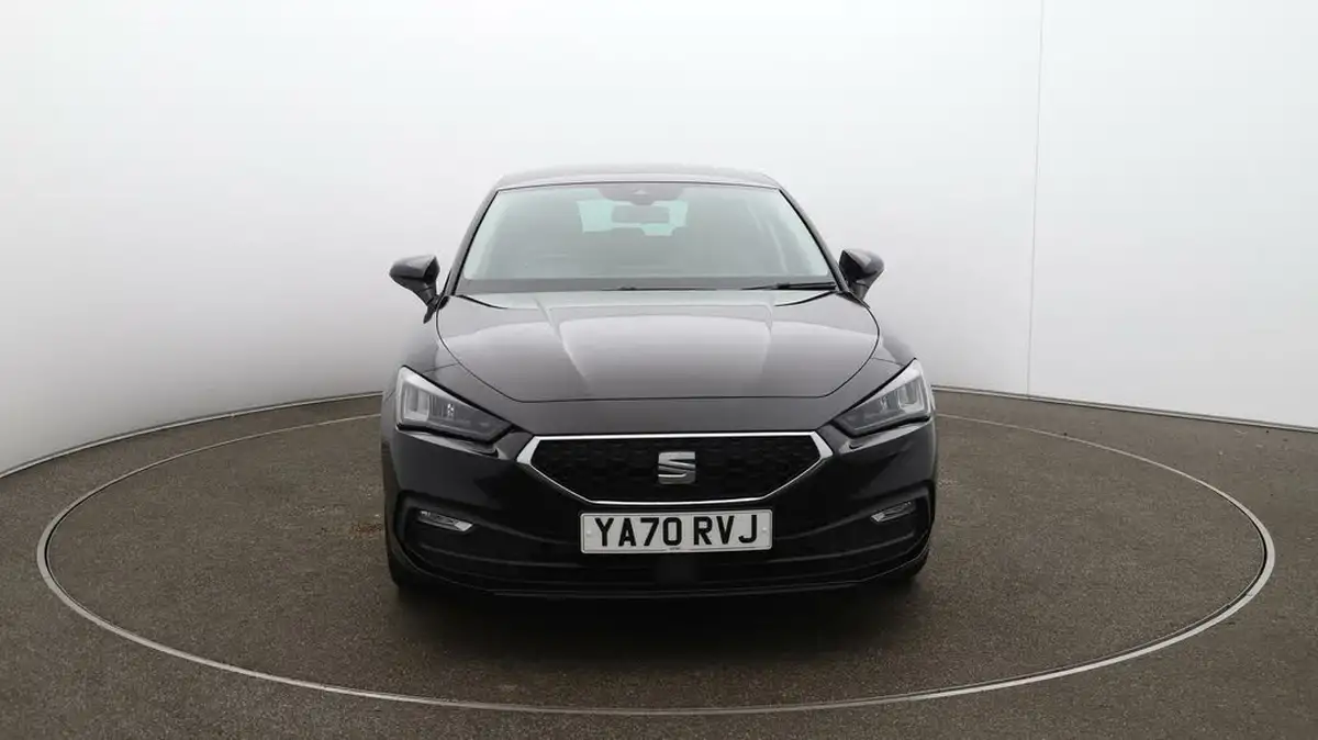 2021-seat-leon-10-tsi-evo-se-dynamic-hatchback-big-37