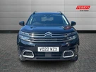2022-citroen-c5-aircross-12-puretech-shine-ss-small-3