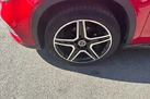 2019-mercedes-benz-gla-class-16-gla-200-amg-line-edition-plus-7g-dct-small-21