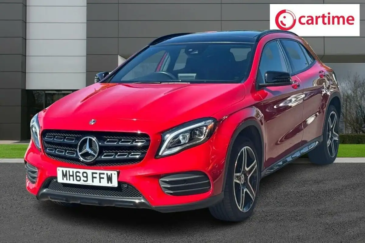 2019-mercedes-benz-gla-class-16-gla-200-amg-line-edition-plus-7g-dct-big-6