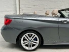 2016-bmw-2-series-20-220i-m-sport-184bhp-convertible-2d-1997cc-auto-small-7