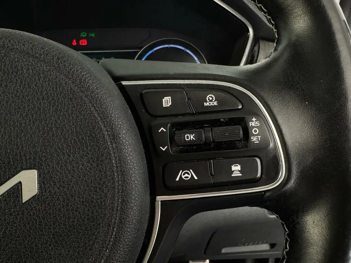 2022-kia-e-niro-ev-4-big-17