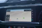 2019-audi-q3-15-35-tfsi-s-line-cod-station-wagon-1498cc-small-13