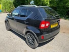 2018-suzuki-ignis-12-dualjet-sz5-shvs-small-4