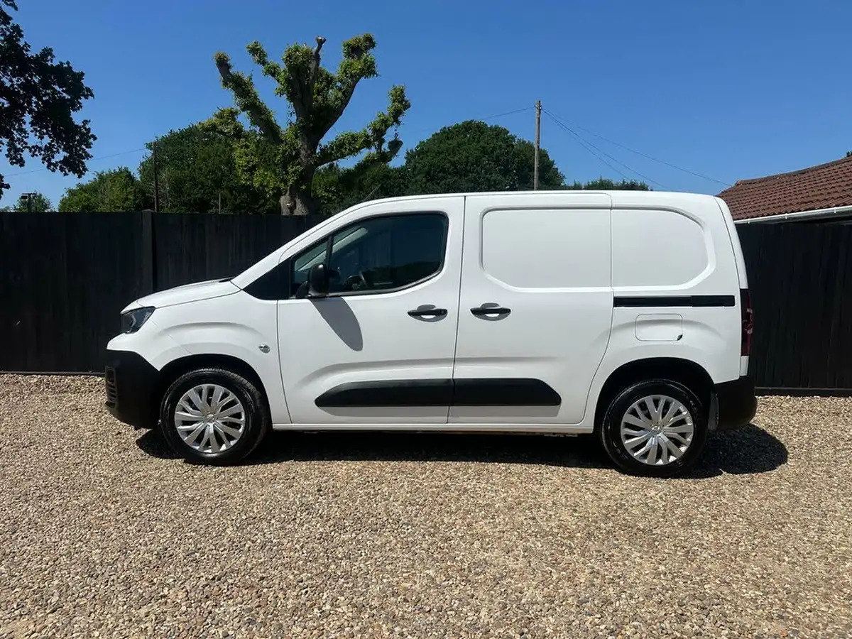 2021-peugeot-partner-15-bluehdi-1000-professional-100ps-eu6dt-panel-big-2