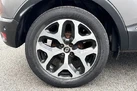 2019-renault-captur-15dci-gt-line-small-10