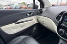 2019-renault-captur-15dci-gt-line-small-34