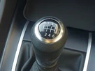 2022-nissan-qashqai-13-dig-t-acenta-premium-140ps-small-9