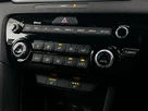 2020-kia-sportage-16-t-gdi-gt-line-small-36